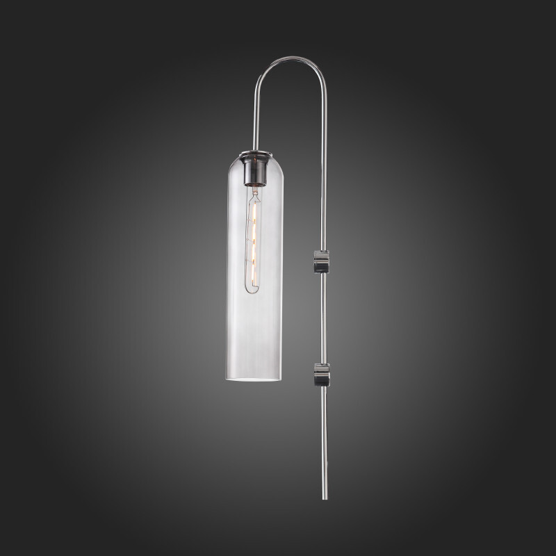 Бра ST Luce SL1145.141.01