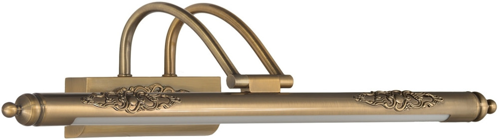 Подсветка для картин Lumina Deco LDW 6034-630 MD