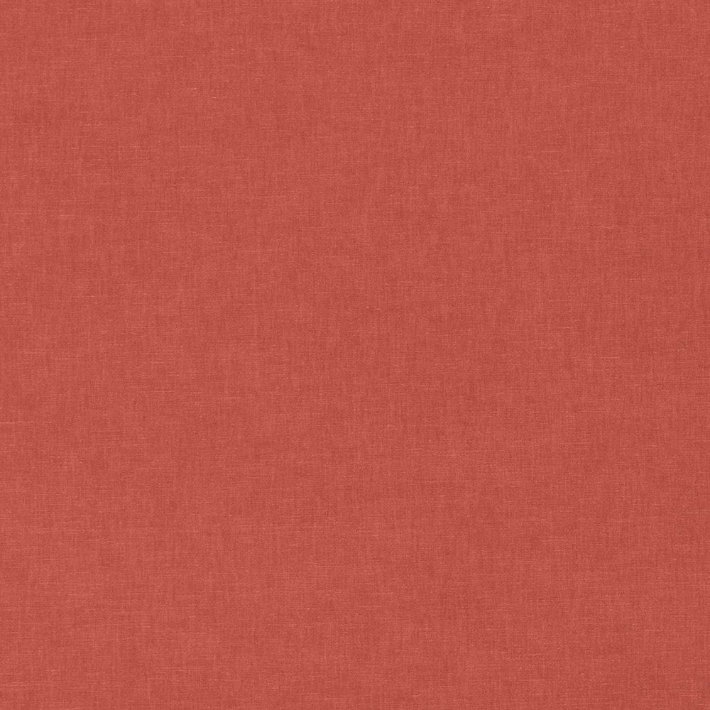 Текстиль Harlequin Ario 134431