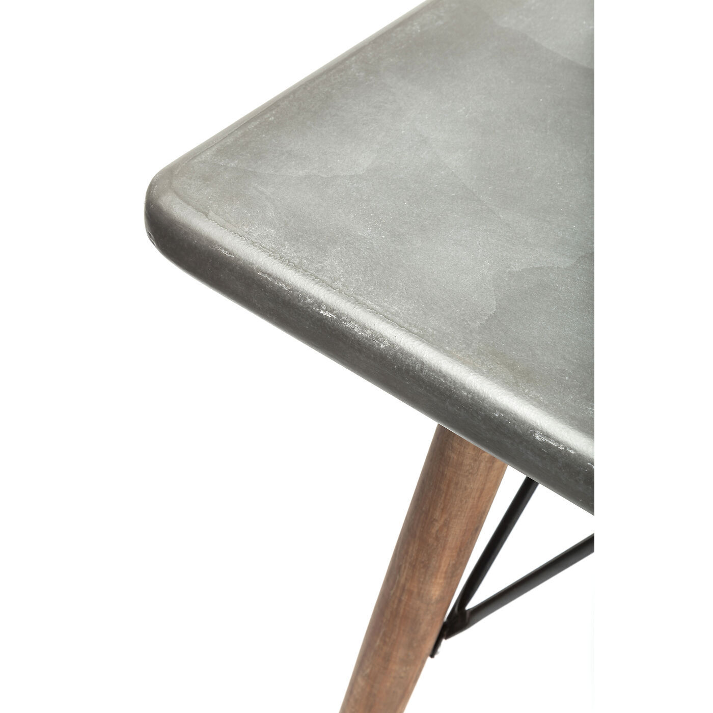 Стол KARE X Factory 80326