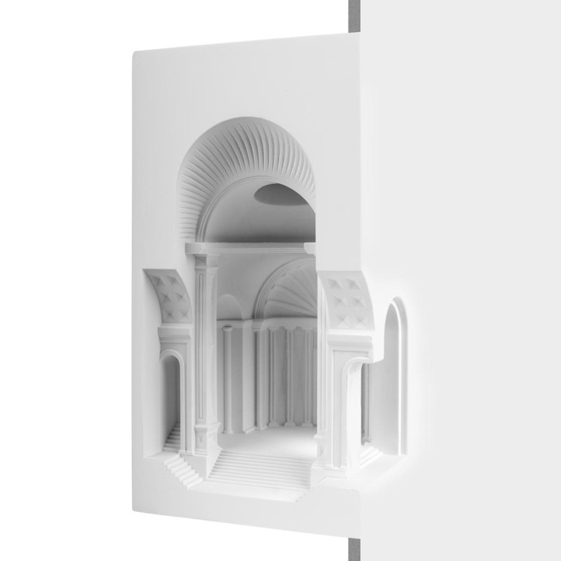 Встраиваемый светильник LOFT IT 10355A