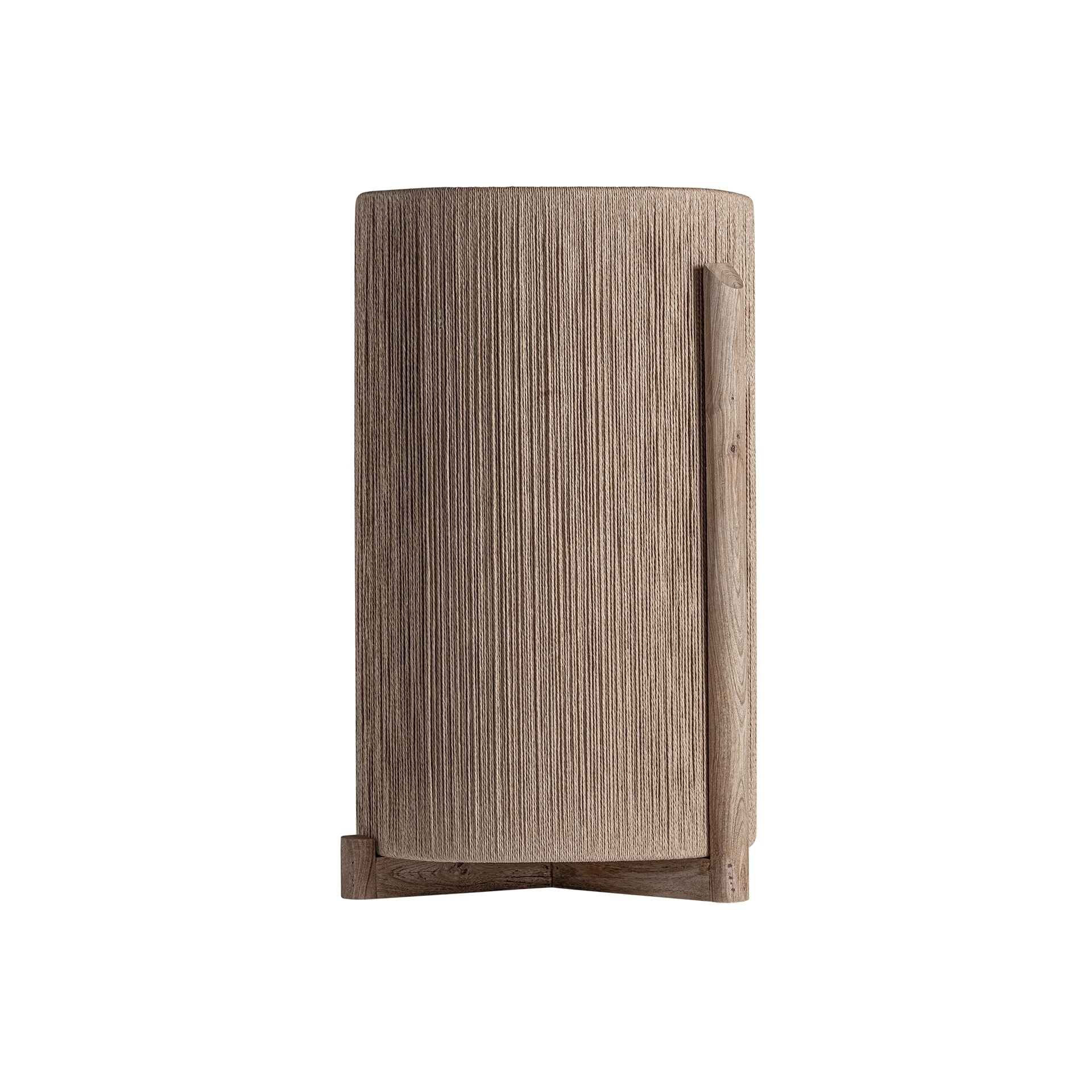 Кашпо JACQUARD 35835 Vical