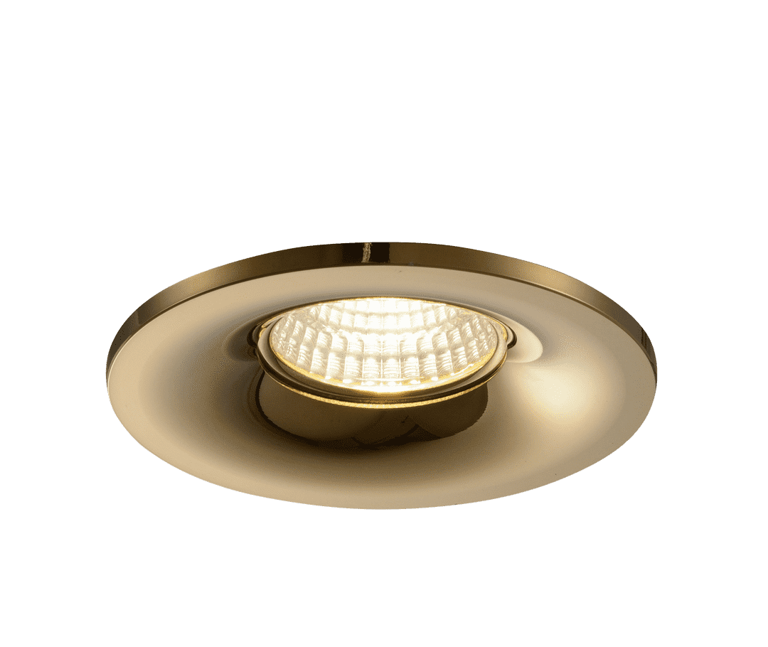 Светильник DesignLed NC1761RG