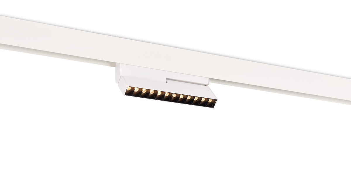 Светодиодный светильник Donolux DL20292WW12W