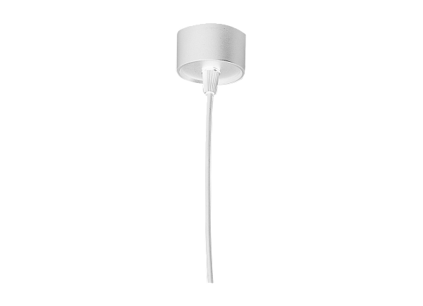 Подвеснойомплект Donolux Suspension kit DL18895R10.15W