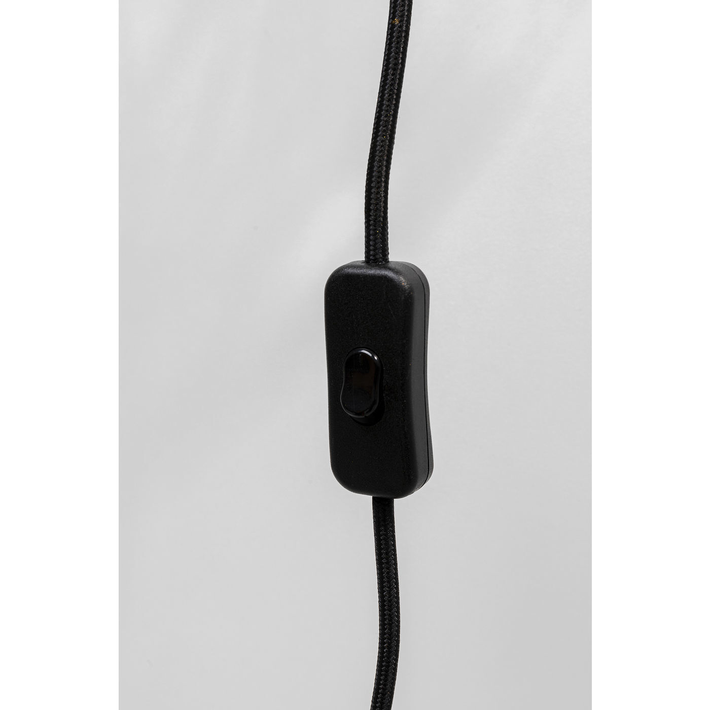 Бра Dog 52711 KARE