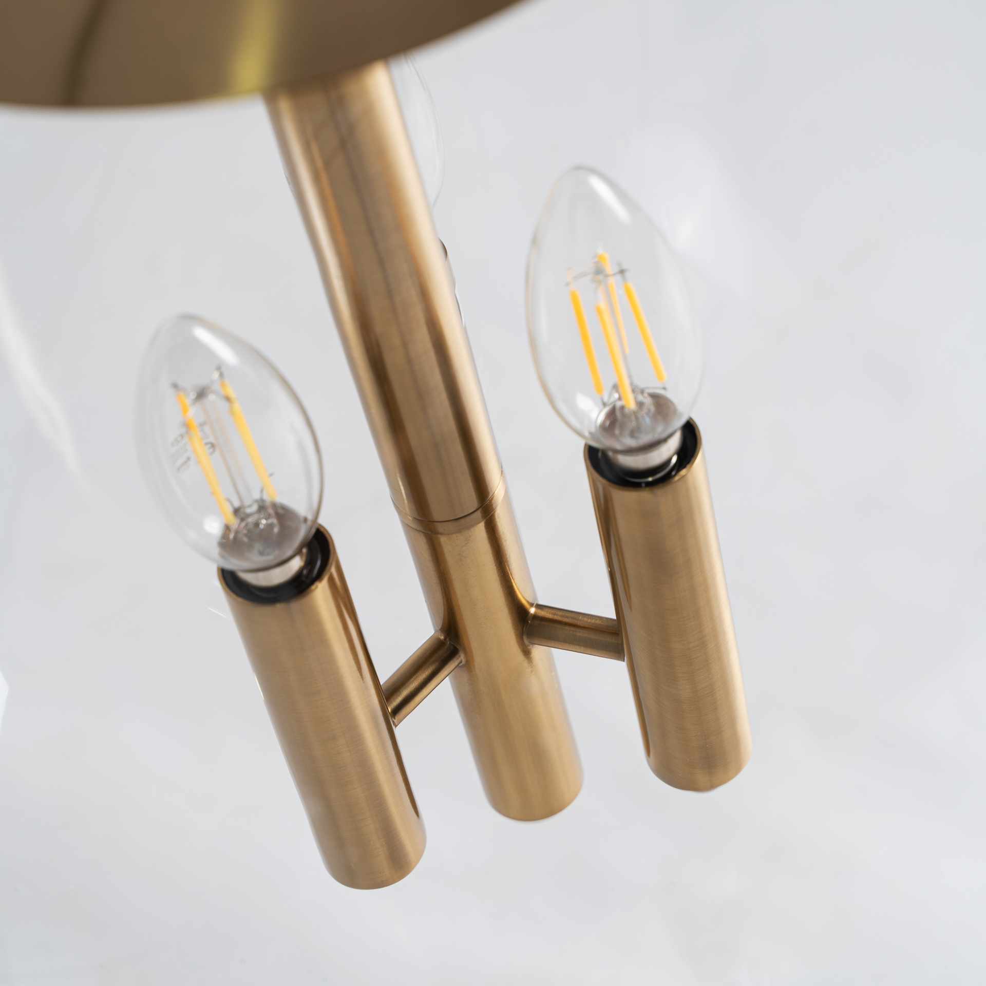 Подвесной светильник Sahi Vical