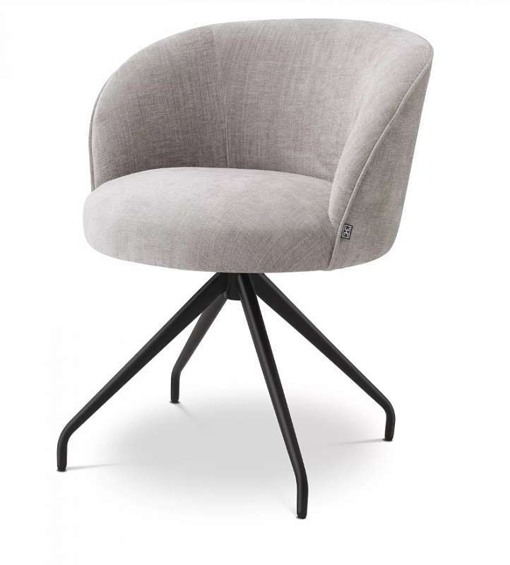 Обеденный стул Eichholtz MASTERS 116411