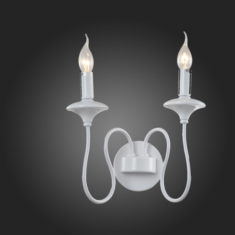 Бра ST Luce SL1109.501.02