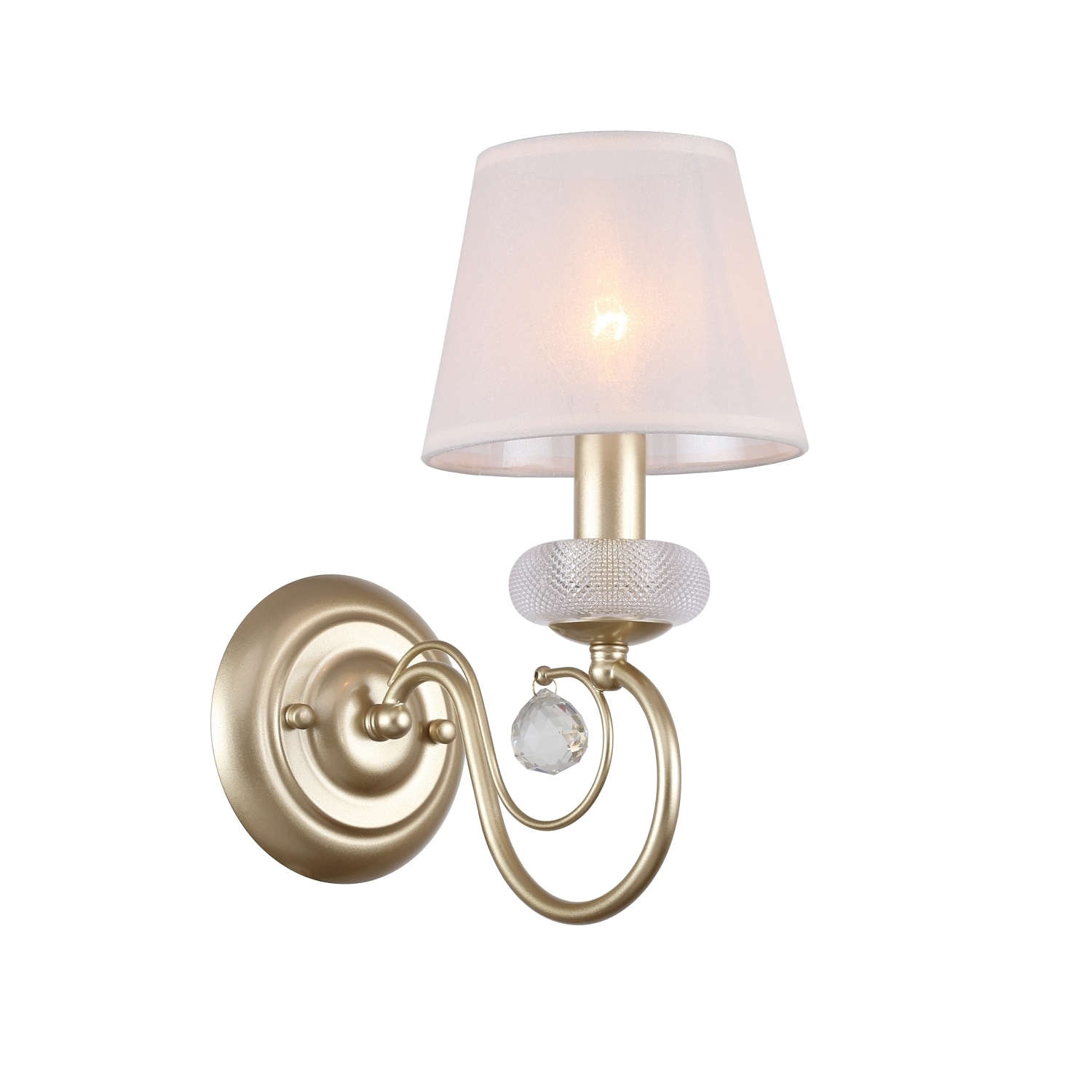 Настенный светильник F-Promo 2665-1W