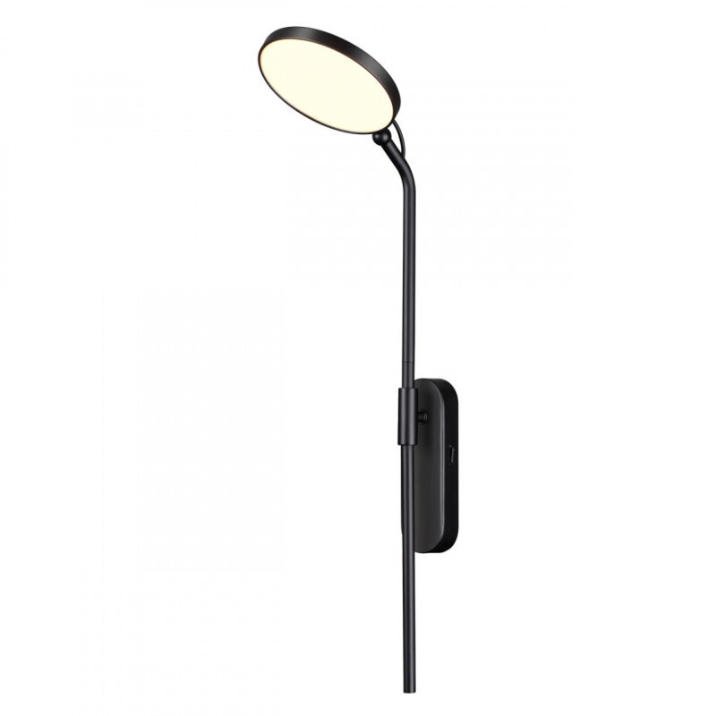 Бра Odeon Light 4296/7WL