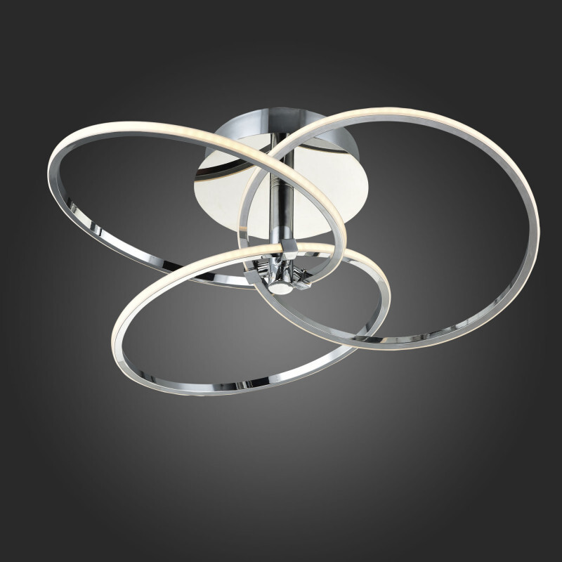 Накладной светильник ST Luce SL918.102.03