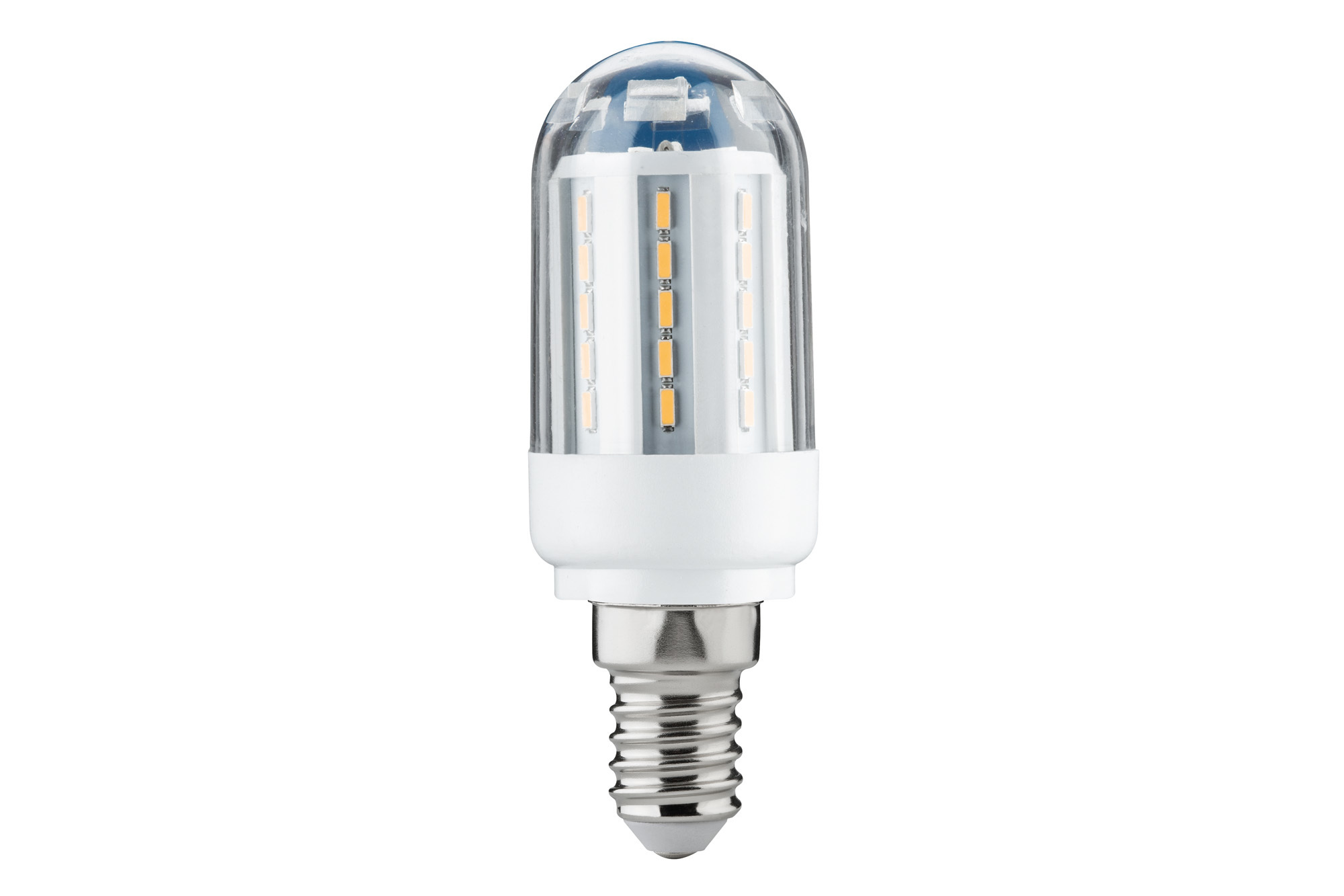 Светодиодная лампа Paulmann 28413