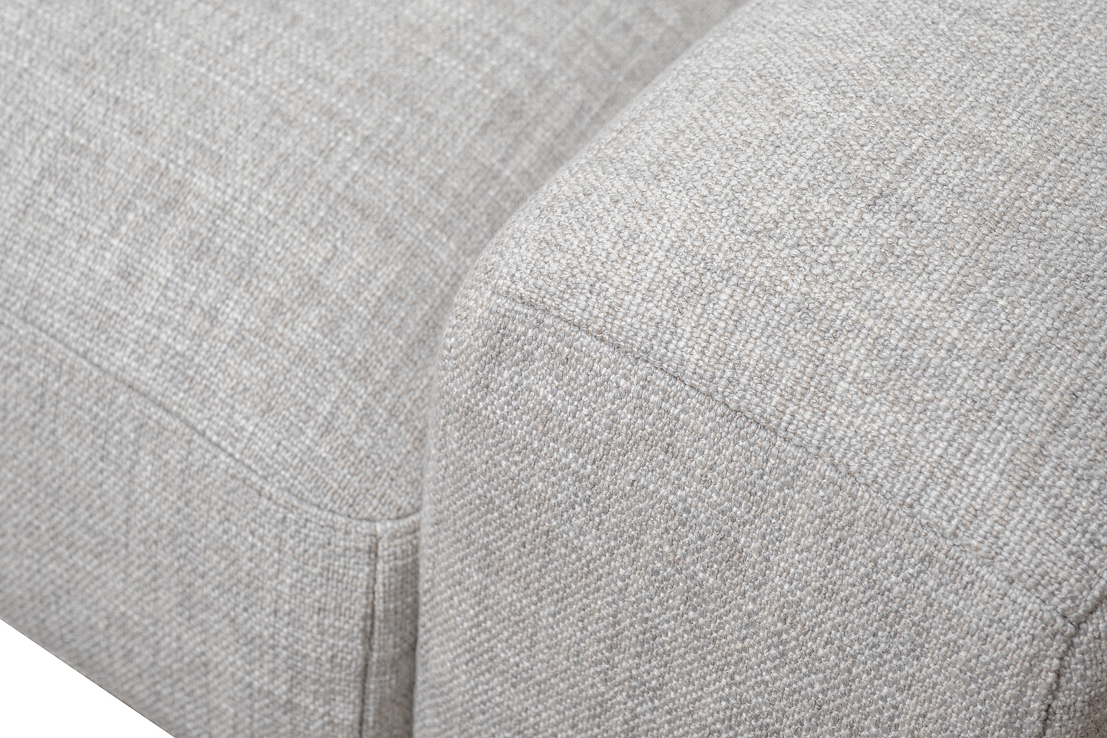 Комплект мебели №11 диван модульный PORTO (левый угол) Garda Decor koml-garda-11-porto