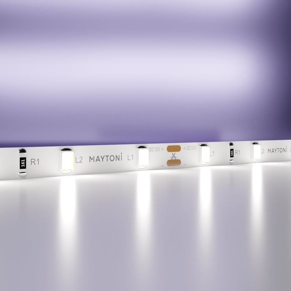 Светодиодная лента Maytoni Led Strip 20009