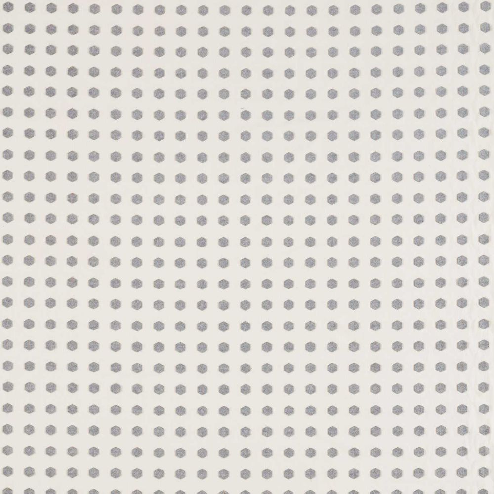 Текстиль Harlequin Reflect 132782