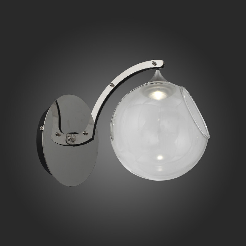 Бра ST Luce SL551.101.01