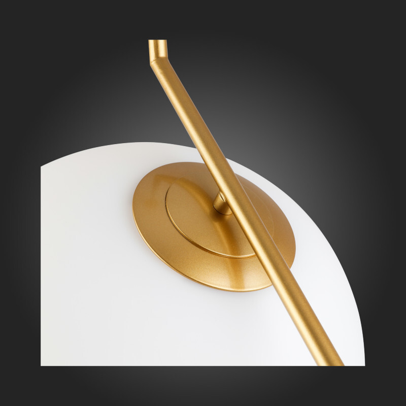 Подвесной светильник ST Luce SL1148.313.01