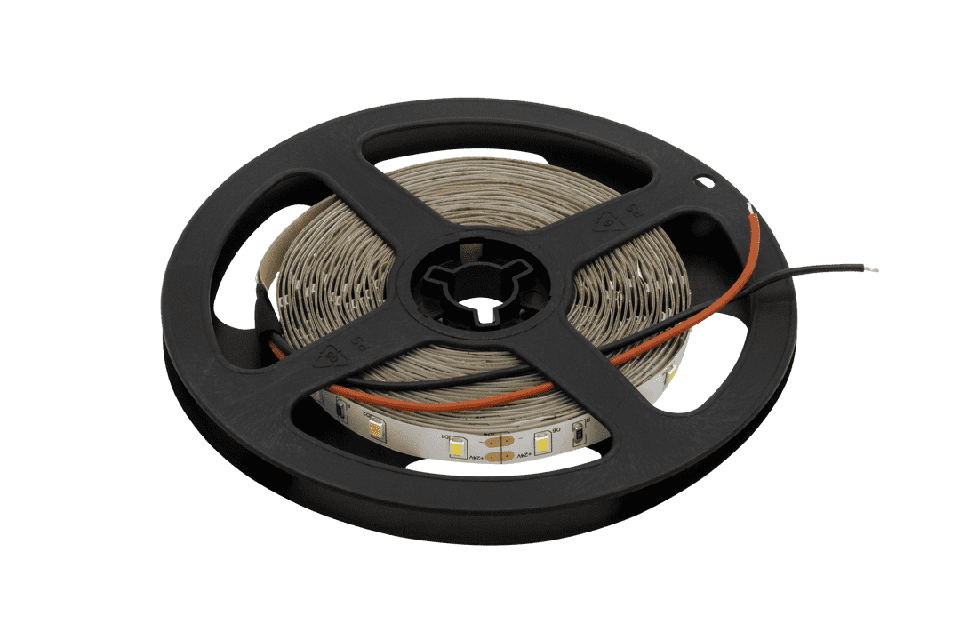 Лента светодиодная SWG SWG2P60-24-4.8-NW