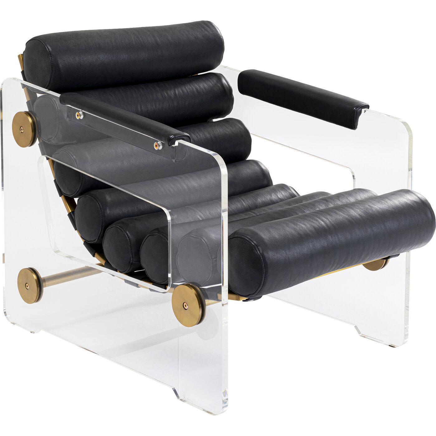 Кресло Filo 85986 Kare