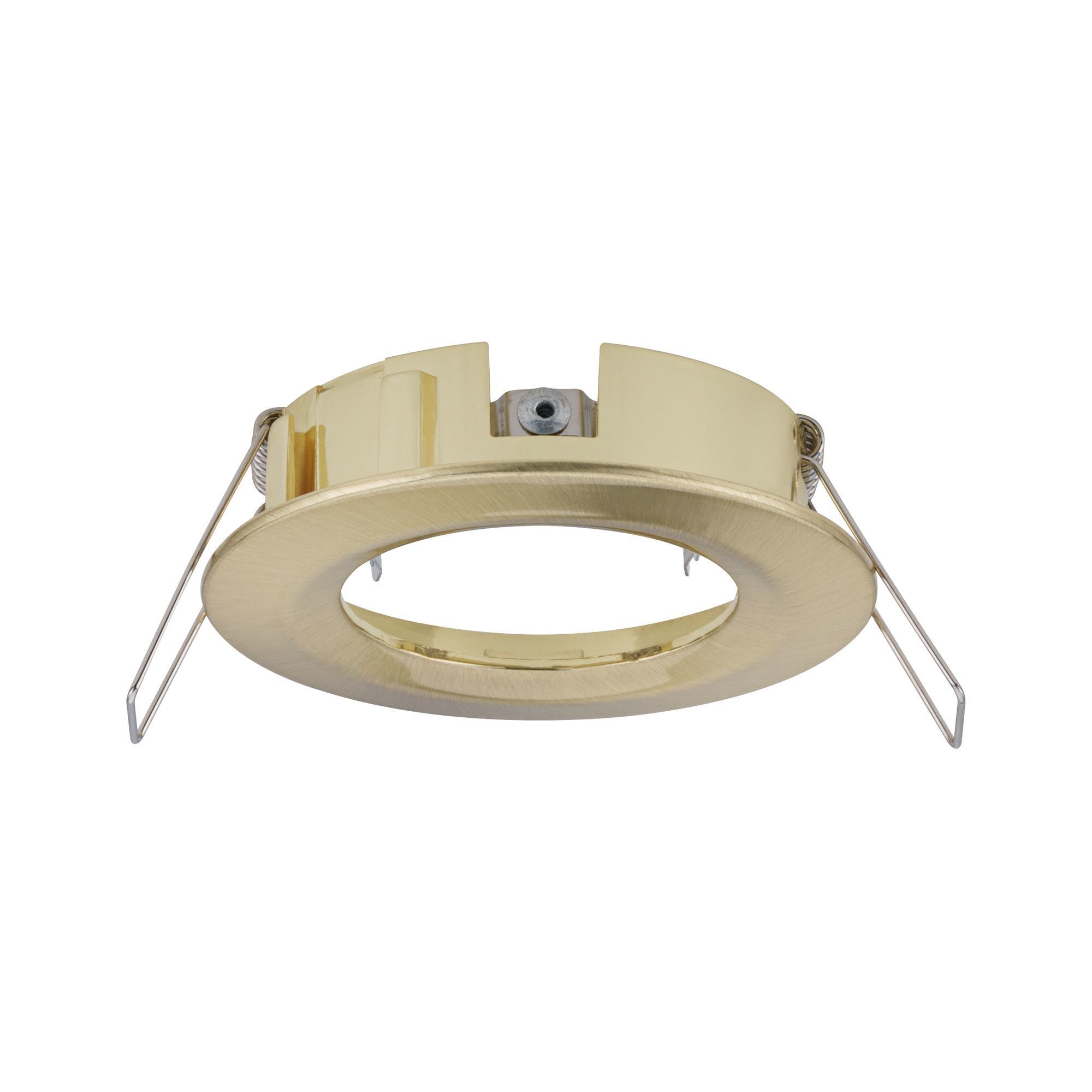 Встраиваемый светильник Paulmann 92483