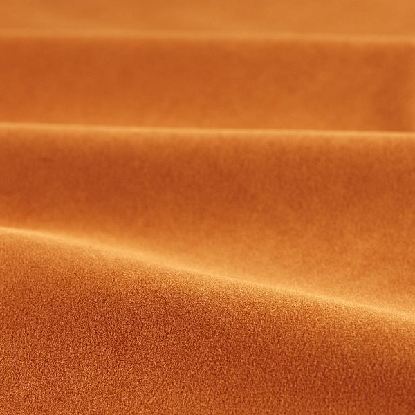 Текстиль Harlequin Performance Velvet 134149