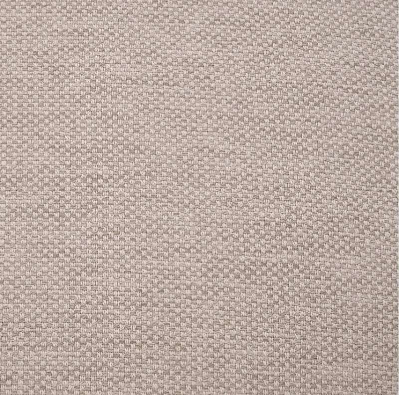 Диван Eichholtz MODERNO L 116746