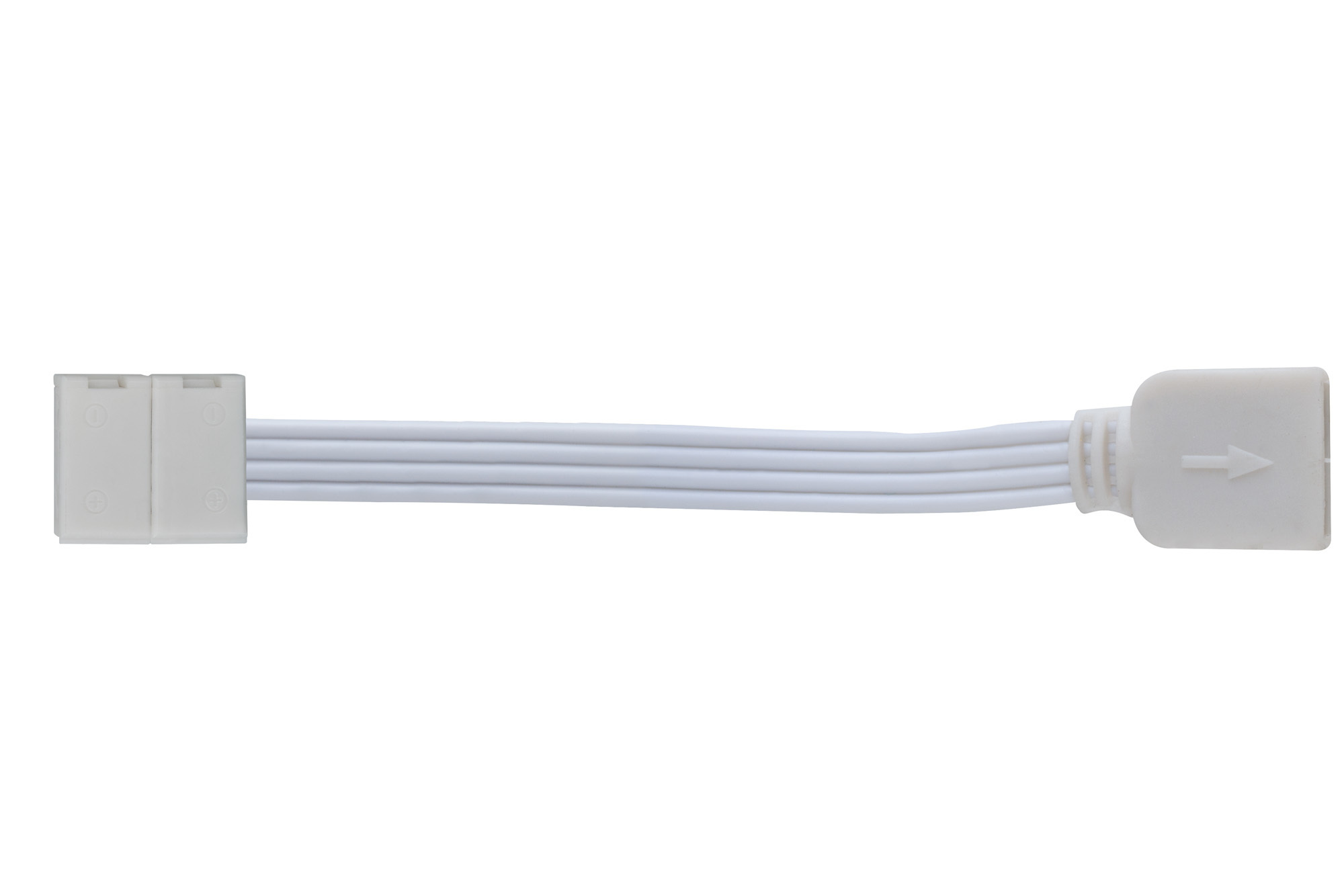 Лента светодиодная Paulmann 70488