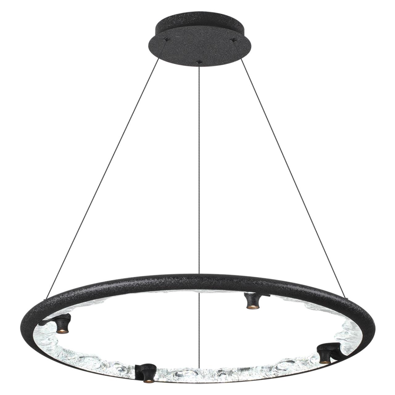 Подвесной светильник Odeon Light 7001/55L