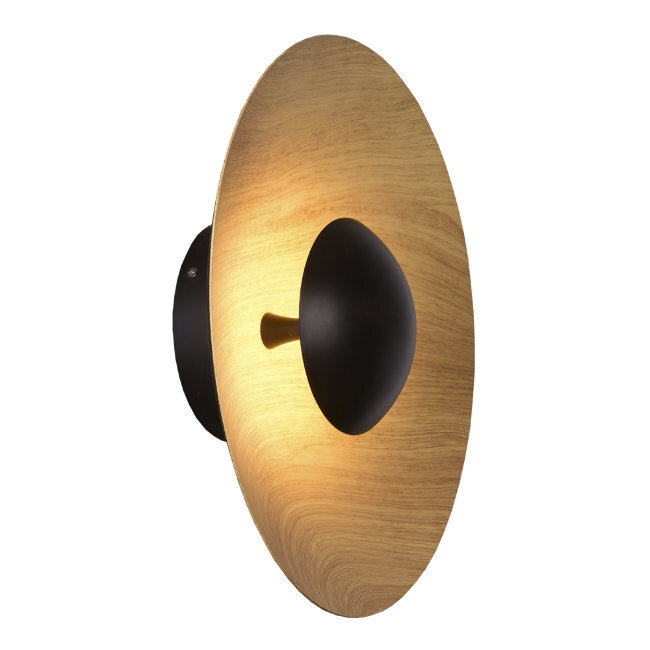 Бра Lumien Hall 8007/1WL-WD