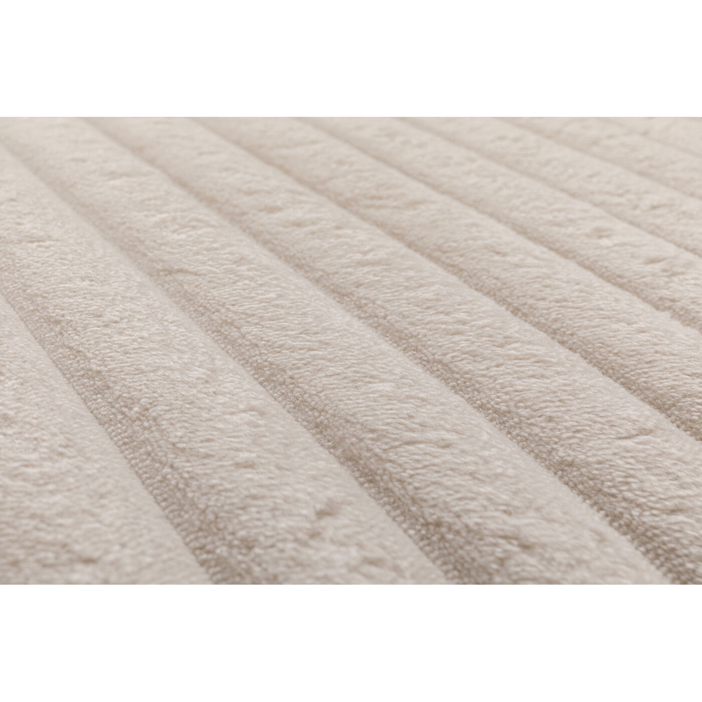 Скамья Tilly 140cm KARE 70224