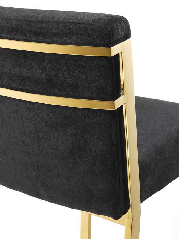 Барный стул Eichholtz Scott 76cm 111419