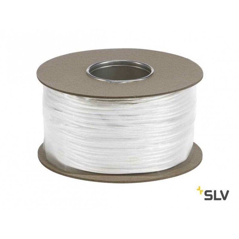 Струнная система SLV 139061