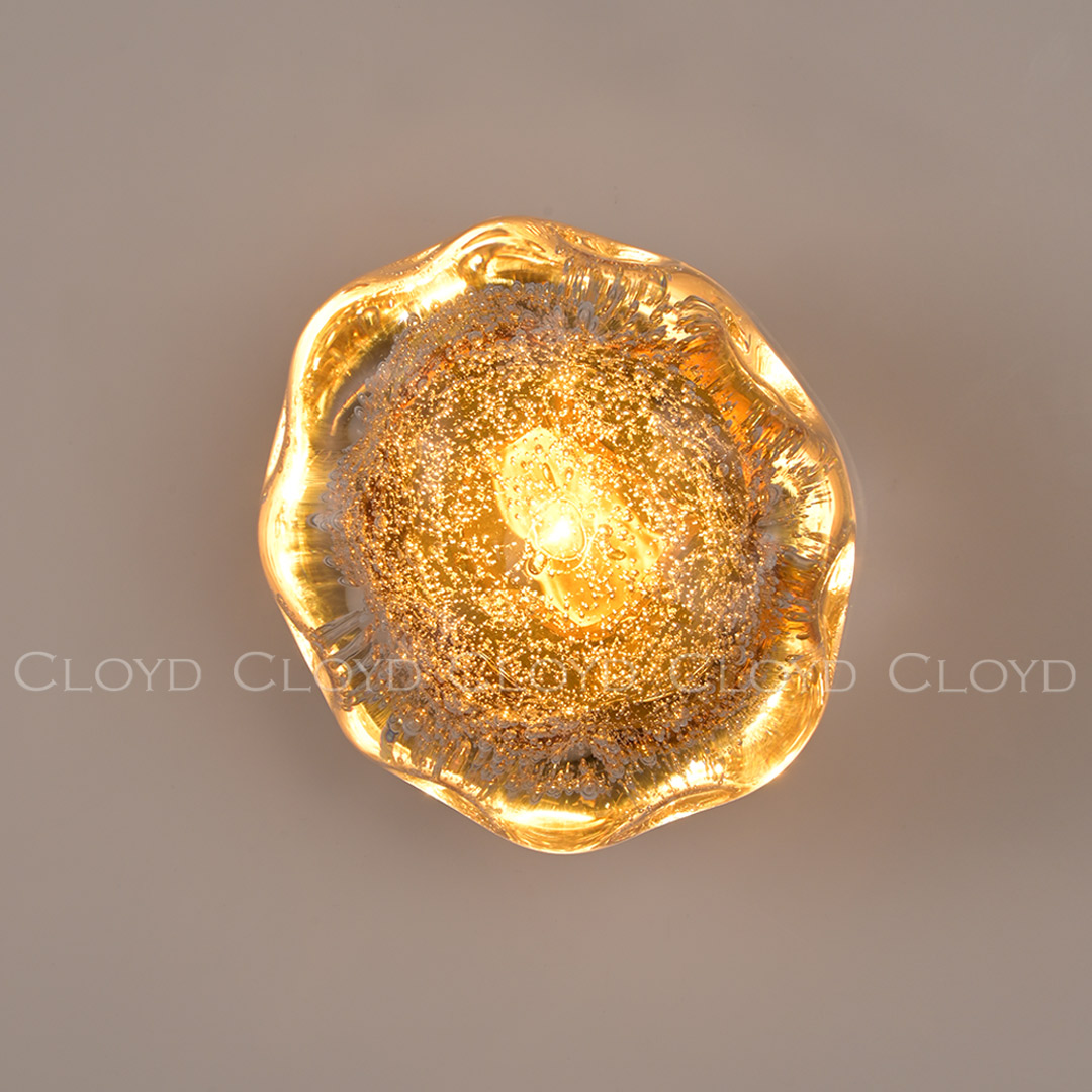 Бра Cloyd Vocal 20368