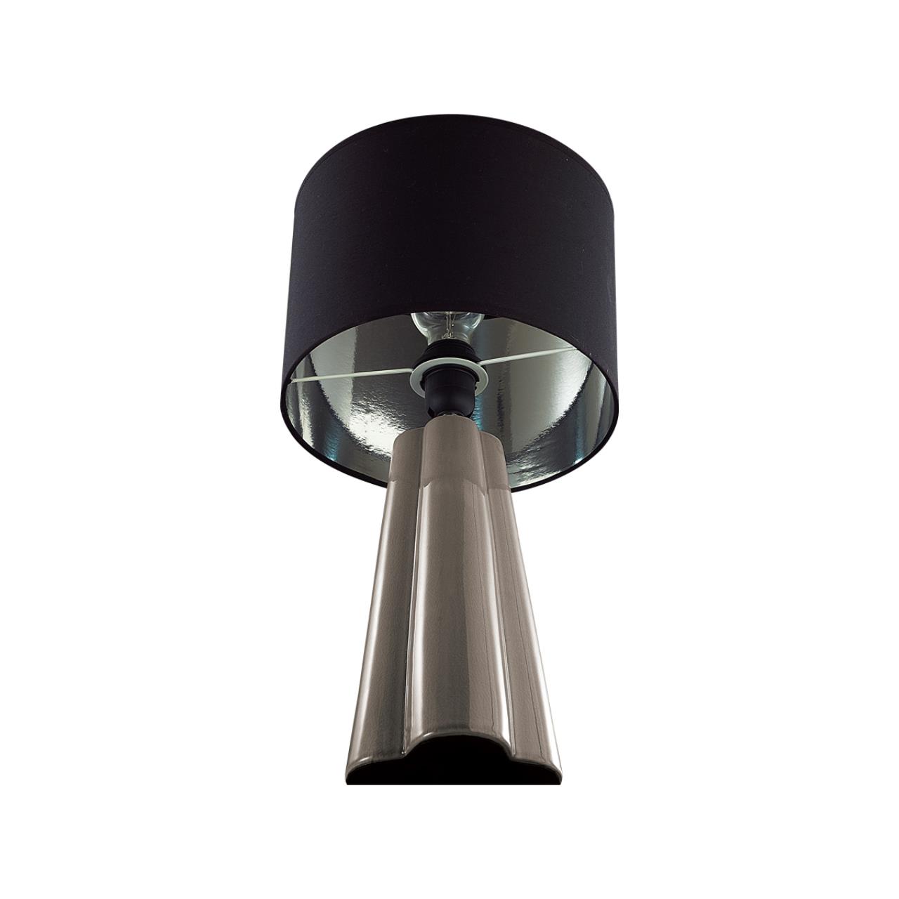 Настольная лампа Lumion 8125/1T