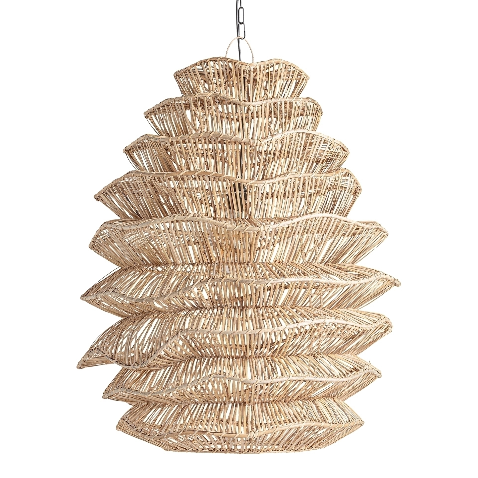 Подвесной светильник 34263 Vical