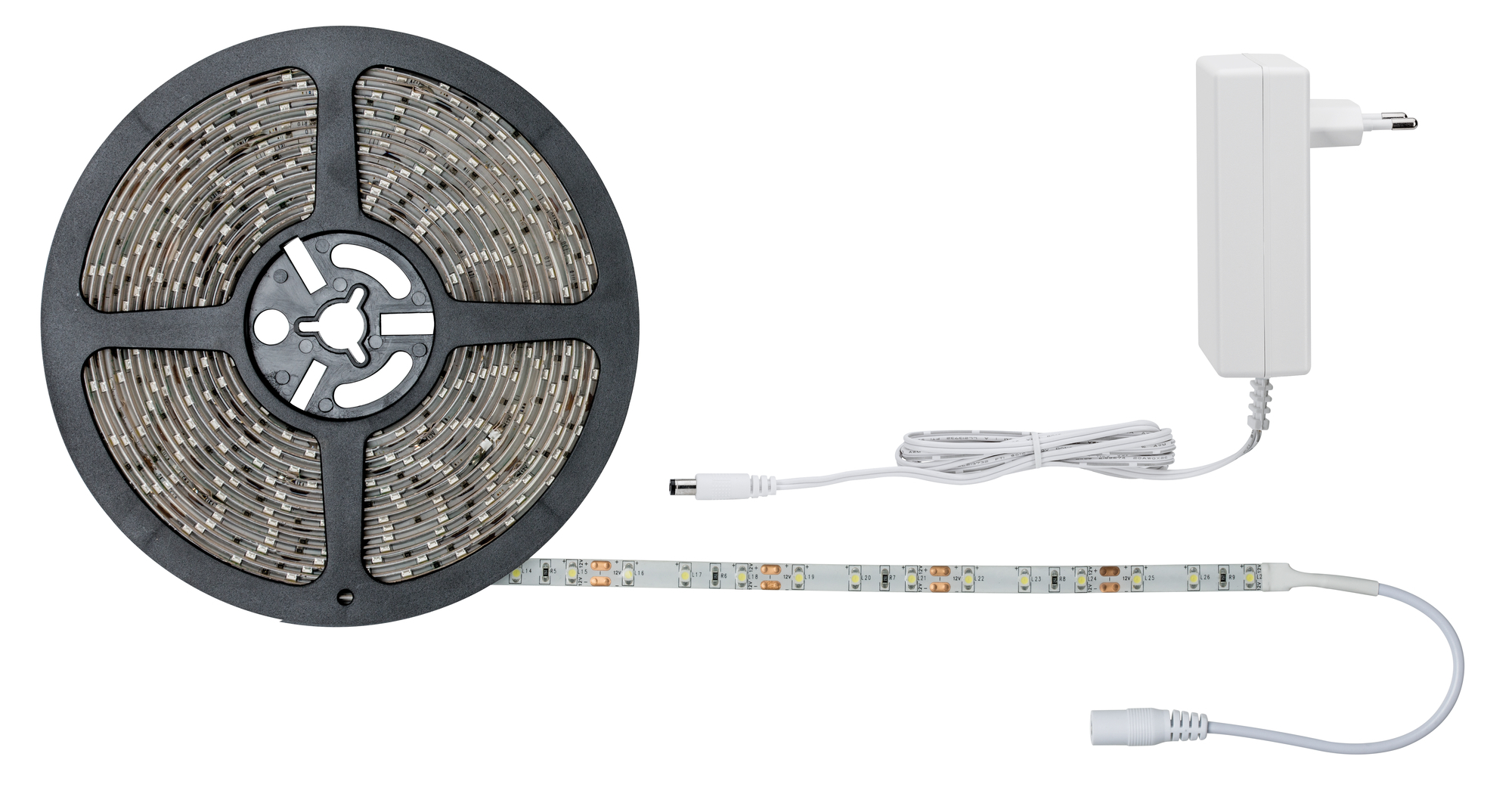 Лента светодиодная Paulmann 78976