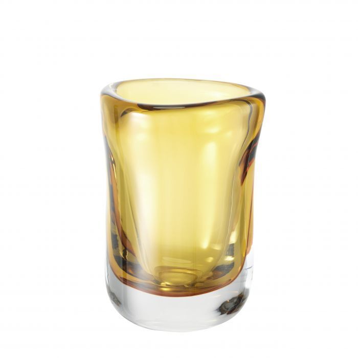 Ваза Eichholtz VASE CORUM C 113665