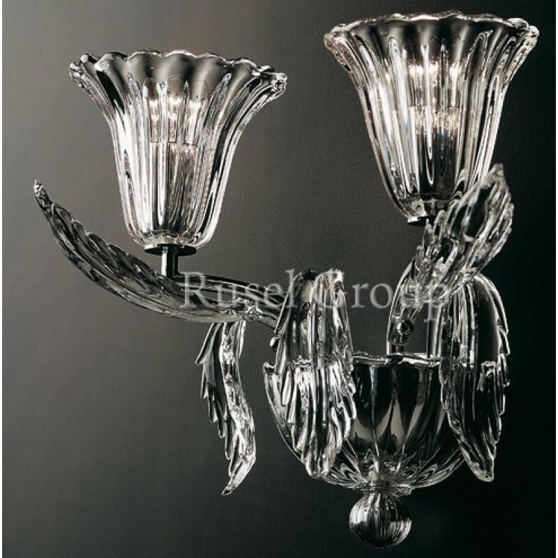 Настенный светильник de MAJO 8006 A2