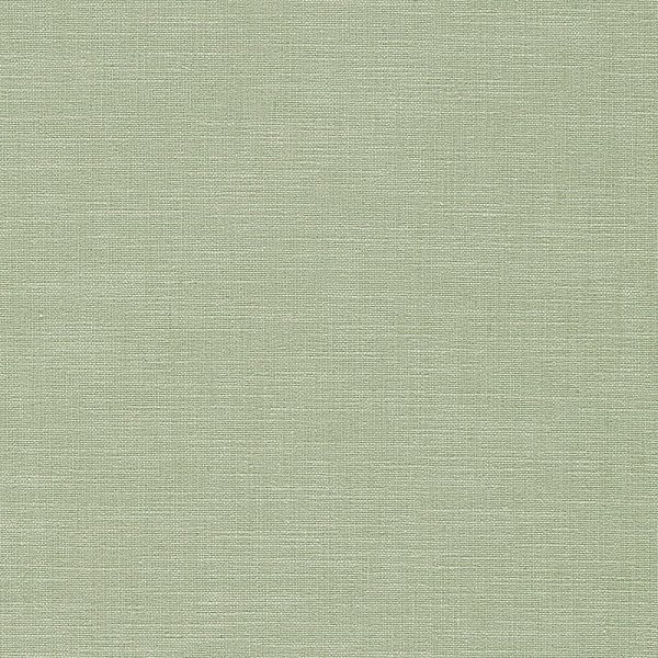 Текстиль Harlequin Mineral 134305