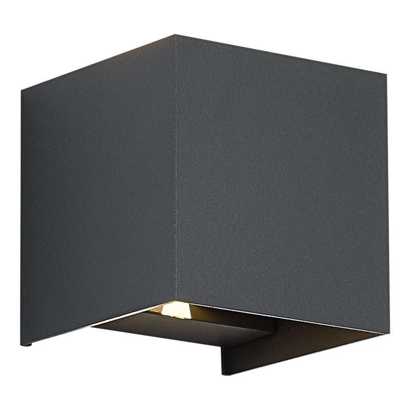 Светильник настенный ST-Luce SL9513.701.01