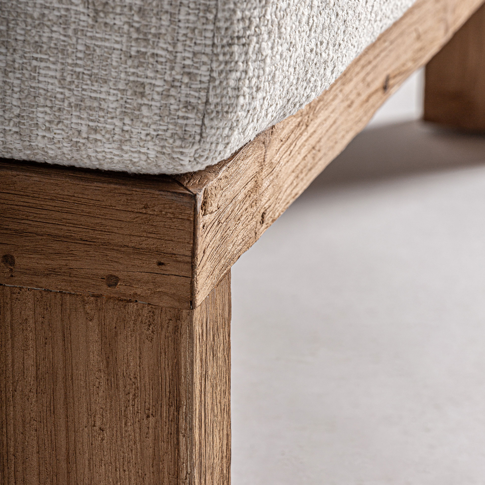 Модуль дивана Testa 34829 Vical