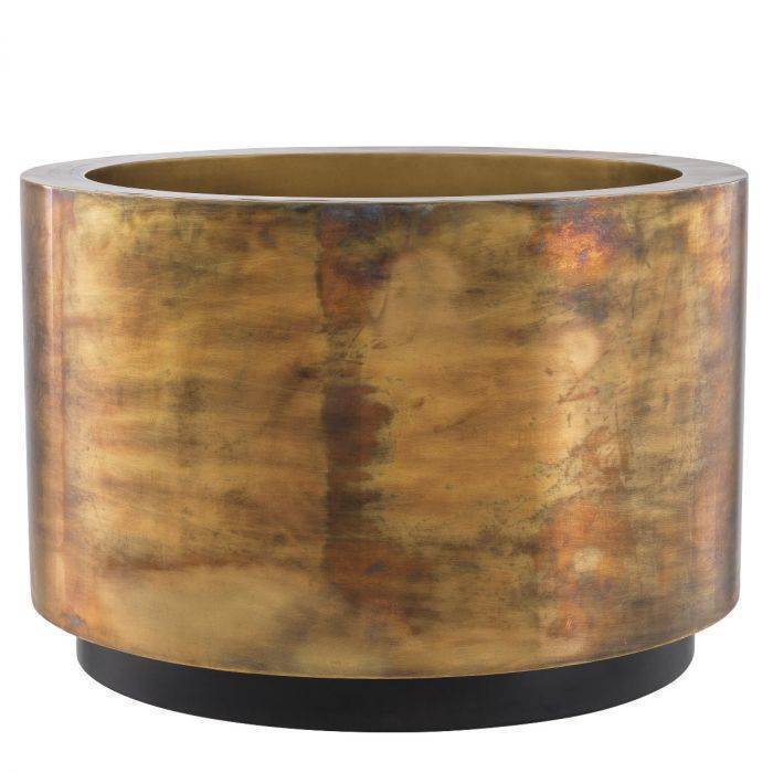 Кашпо Eichholtz PLANTER JASPER 114013