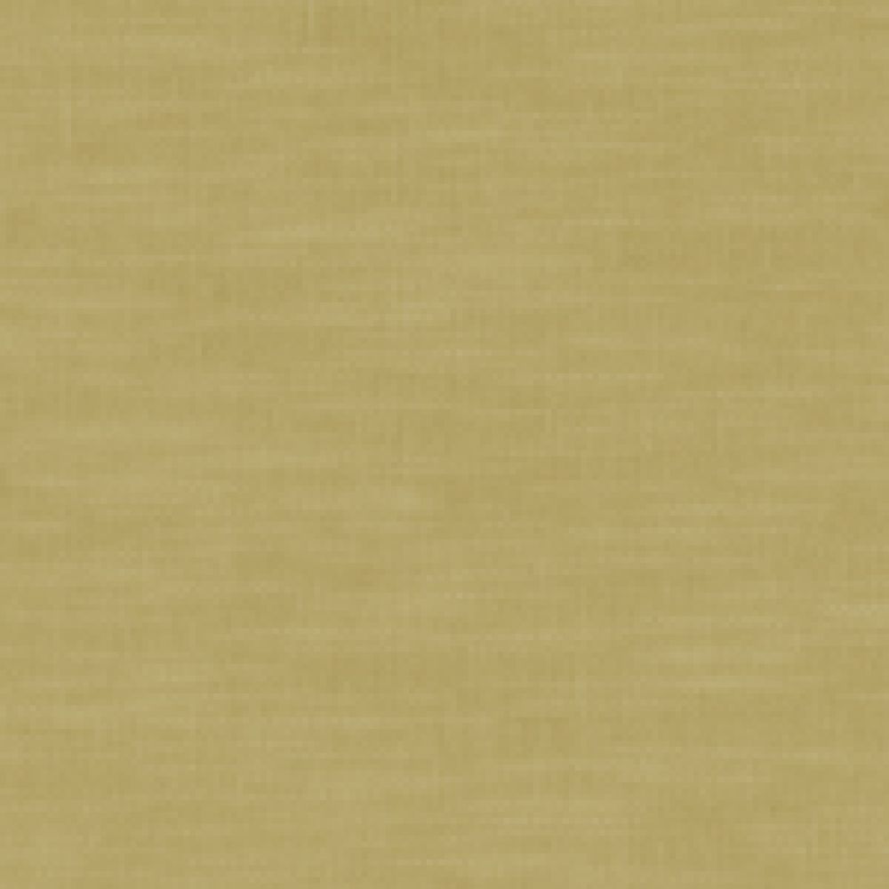 Текстиль Clarke & Clarke Pomarium F1239/08