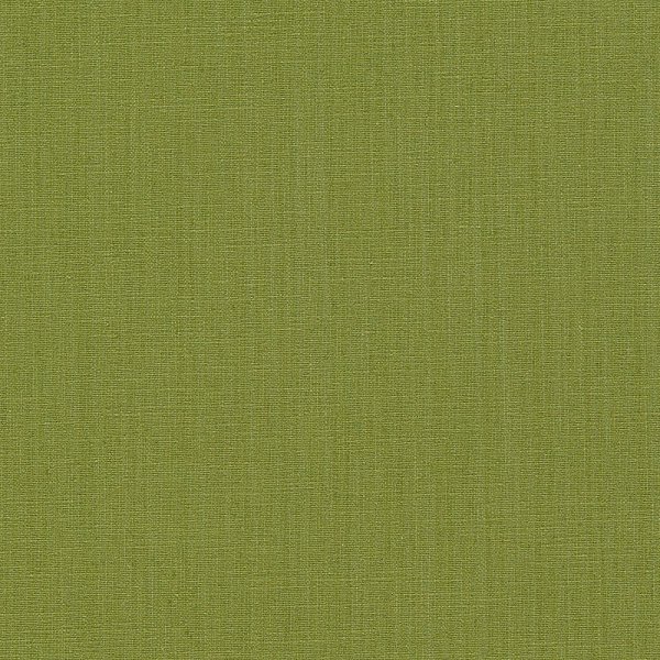 Текстиль Harlequin Mineral 134311