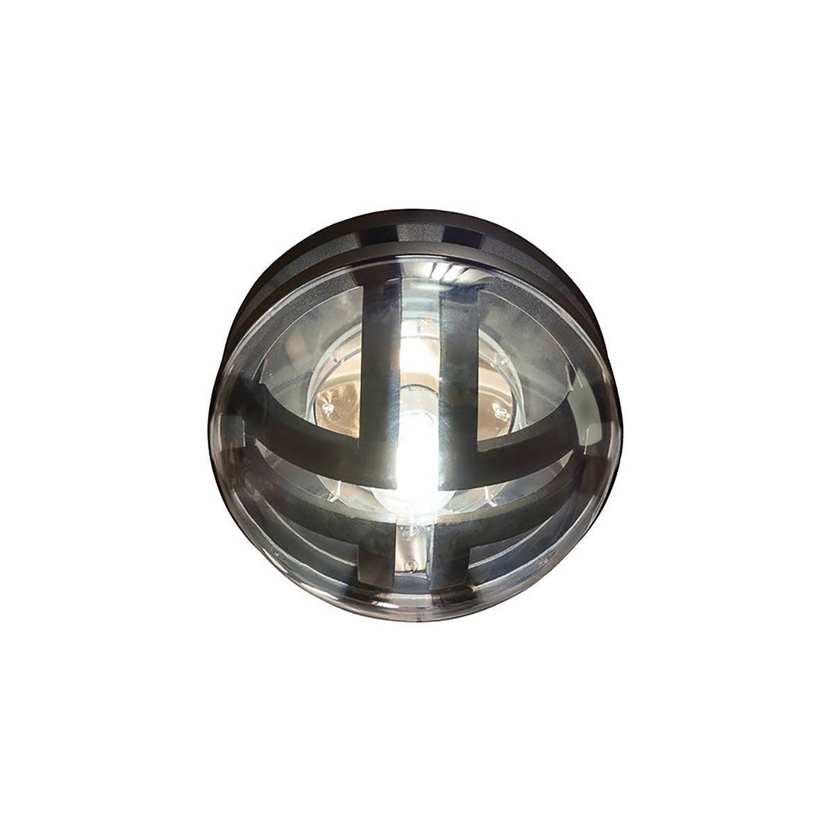 Настенный фонарь Elstead FRIDA/F