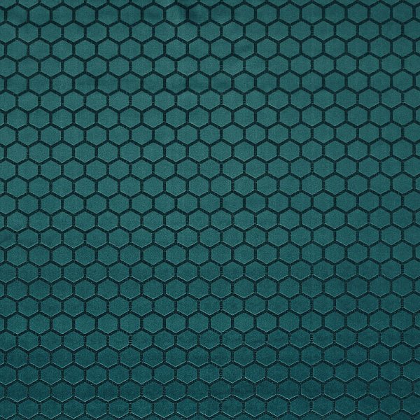 Текстиль Clarke &amp; Clarke Illusion F1565/05