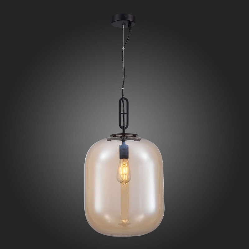 Подвесной светильник ST Luce SL1050.413.01