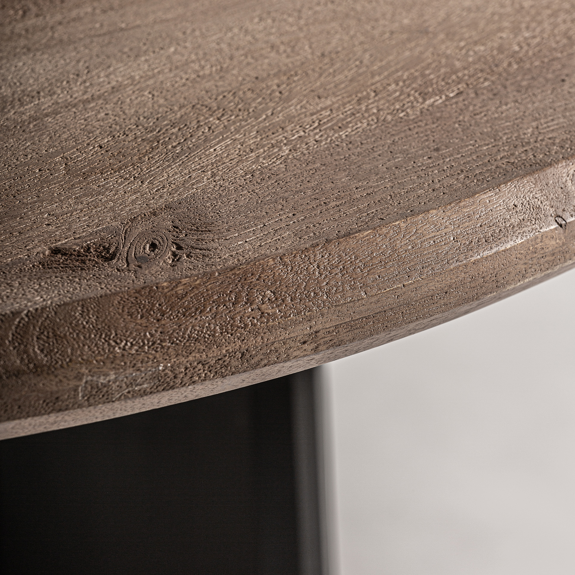 Обеденный стол Ardoix Vical