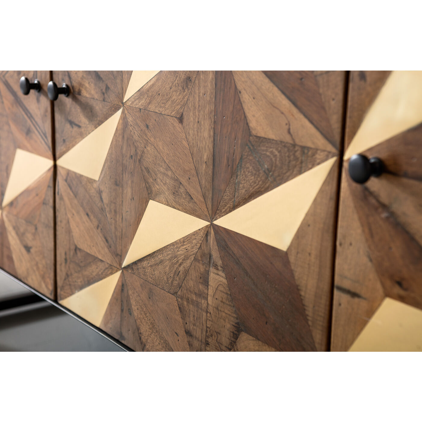 Буфет KARE Illusion 83827